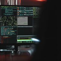 Disparada de ciberamenazas deja a Colombia como el segundo país más atacado de la región y MinTIC responde con una Estrategia Nacional de Seguridad Digital 