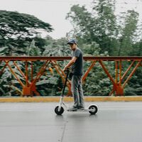 Las placas para Vemepe en CDMX bajaron de precio: la Semovi aplaza las multas, pero fija fecha límite para tener todo en regla