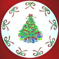 Celebrando la Navidad con niños: preparando la cena de Nochebuena