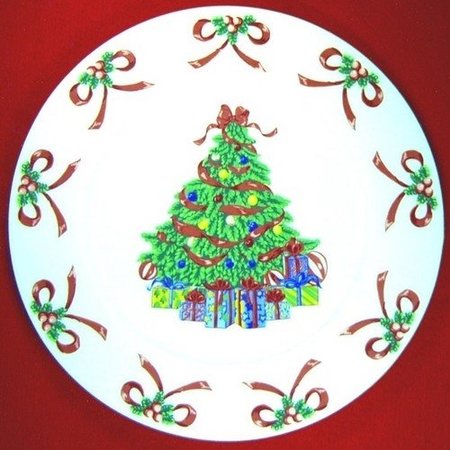 Celebrando la Navidad con niños: preparando la cena de Nochebuena