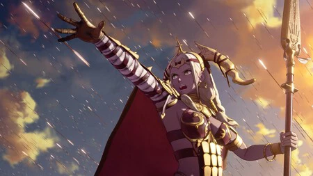 Fire Emblem Fortunes Weave 01