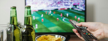 Gol Play desaparece de la TDT y llega un nuevo canal. El partido en abierto cambia de plataforma 