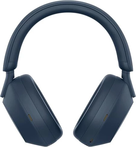 Sony Wh1000x