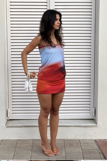 Captura De Pantalla 2026 03 12 A Las 12 43 05