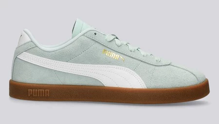 Puma2