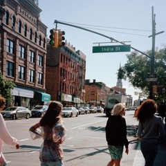 Foto 12 de 19 de la galería other-stories-x-shoplifter en Trendencias