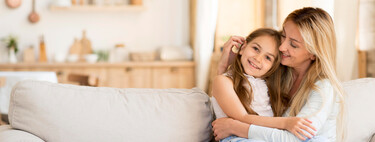 ¿Cómo hacer críticas constructivas a los niños? 