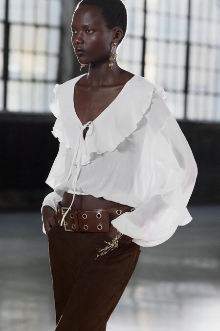zara