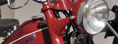 70 anos atrás, o mundo conheceu quatro motos que mudaram a história; todas eram japonesas 
