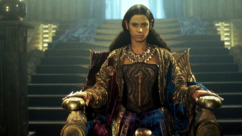 Es una de las mayores franquicias de ciencia ficción de la historia y Amazon ha encargado una nueva serie para Prime Video 