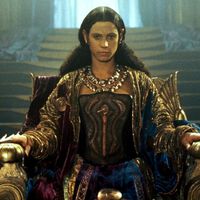 Es una de las mayores franquicias de ciencia ficción de la historia y Amazon ha encargado una nueva serie para Prime Video 