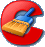 Limpia tu pc con CCleaner