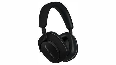 Bowers Wilkins Px7 S2e