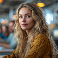 El teletrabajo le ha permitido ganar más de 315.000 euros invirtiendo menos de 50 horas a la semana. El overemployment no para de crecer