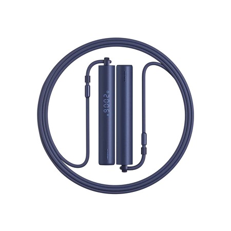 Xiaomi Smart Jump Rope