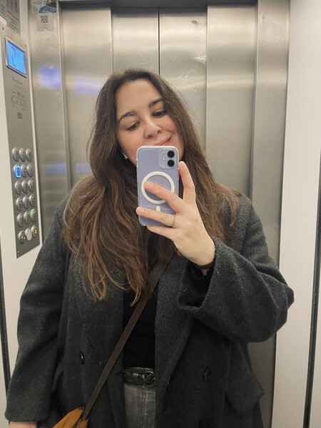 melena