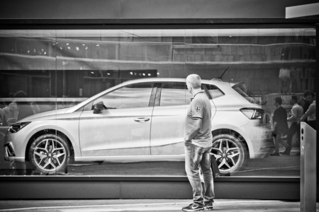 Los autos son cada vez más caros en México, pero no es 100% culpa de las marcas: estos factores hay detrás
