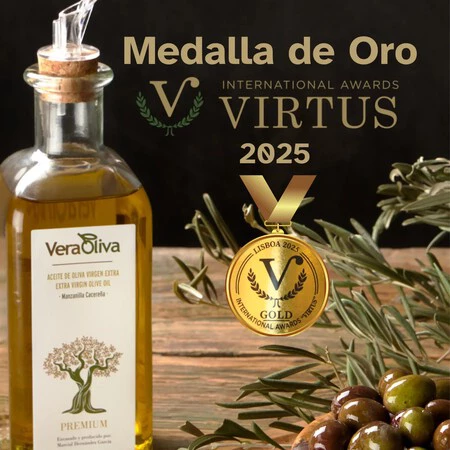 Veraoliva