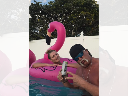 Imagen Con Fondo Menos Opaco 2