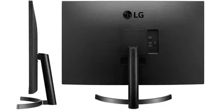 Lg 32qn600 B 2