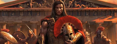Todos los juegos de la saga Age of Empires ordenados de peor a mejor