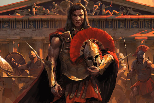 Todos los juegos de la saga Age of Empires ordenados de peor a mejor