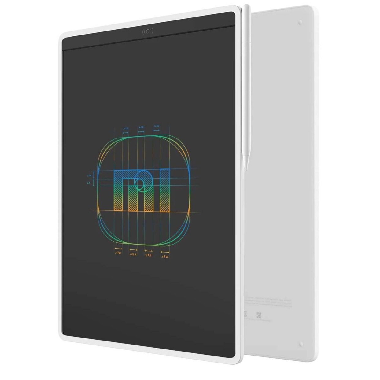 Xiaomi LCD Writing Tablet 13,5" Color Edition