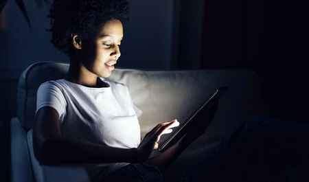 La tablet más vendida en Amazon tiene más de 15 mil valoraciones y un precio rompedor: Huawei MediaPad T5 por 155 euros