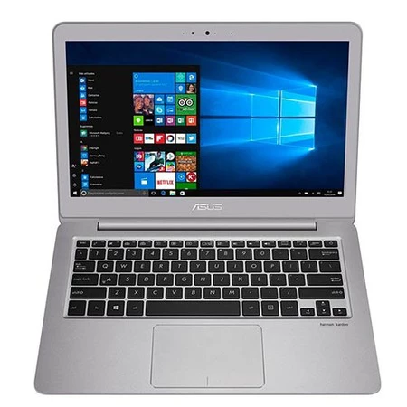 Asus Zenbook Ux330ua Fc171t 2