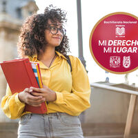 Resultados Mi derecho Mi lugar 2025: dónde consultar en que prepa me quedé y cuándo es el registro para aspirantes extemporáneos 