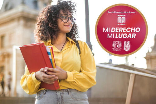 Mi Derecho Mi Lugar 2025