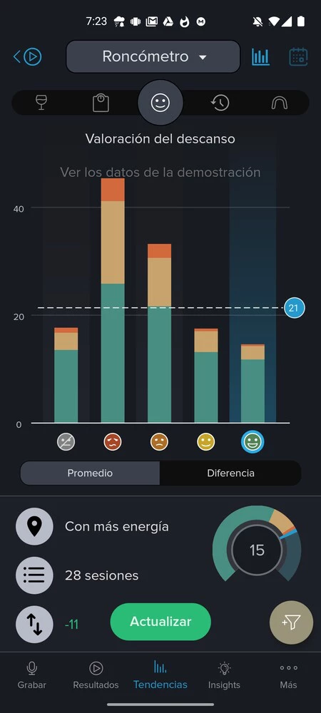 スクリーンショット 20200924 072336