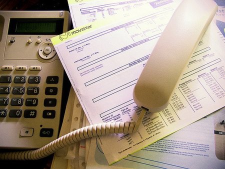 ¿Aparecerá la titulación de teleoperador en España?