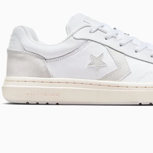 Converse Pro Blaze Classic