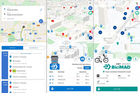Madrid Mobility 360 02