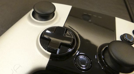Ouya ofrece los últimos detalles sobre el lanzamiento de la consola