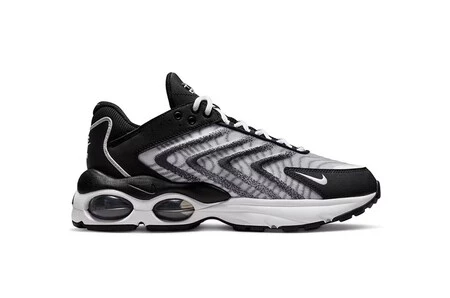 Air Max