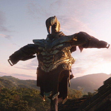 50 estrenos de la semana en cines, Netflix, HBO Max y más. Vengadores: Endgame, una pesadilla nacida en Internet y Brad Pitt al límite en Alaska