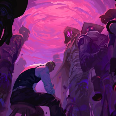 subir rango valorant