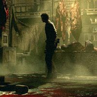 El creador de Resident Evil hizo un juego tan brutal que su versión sin censura se vendía como DLC 