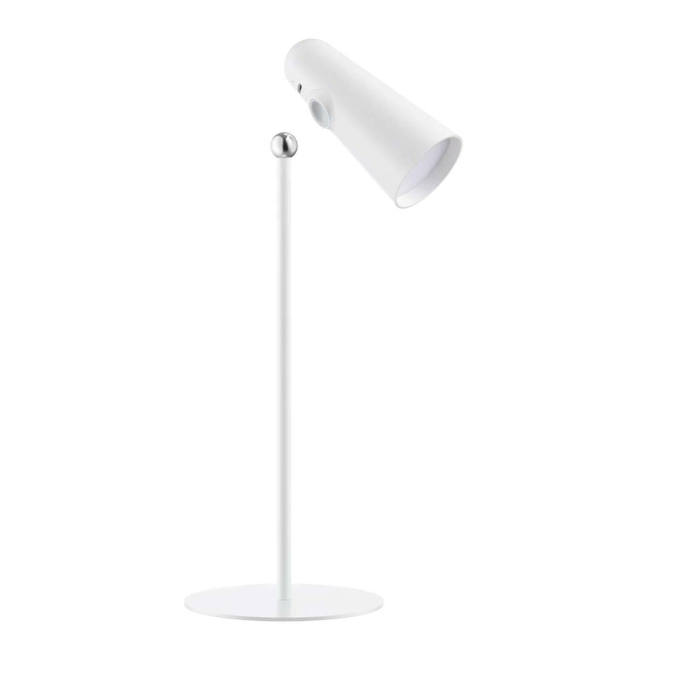 Xiaomi Flexible Rechargeable Lamp