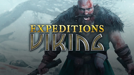 THQ Nordic se hace con la saga Expedition y anuncia su tercera entrega