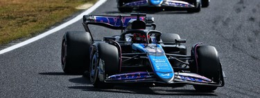 Horarios F1 GP China 2024: fechas, favoritos y cómo ver la carrera en directo por TV y online