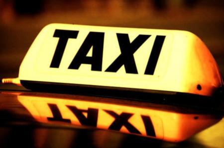 Pide un taxi: comparativa a fondo entre WannaTaxi, My Taxi y Hailo