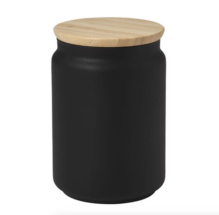 Captura De Pantalla 2024 07 20 A Las 10 52 13