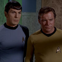 'Esto ya nos pasó antes'. A sus 95 años, el legendario Capitán Kirk recuerda a los fans que Star Trek siempre fue "basura pogre"