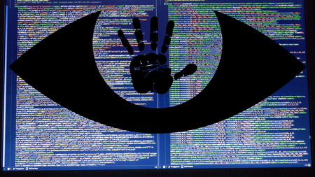 SugarCoat, el software desarrollado por Brave que altera el código de los scripts para proteger la privacidad sin 'romper' los sitios web