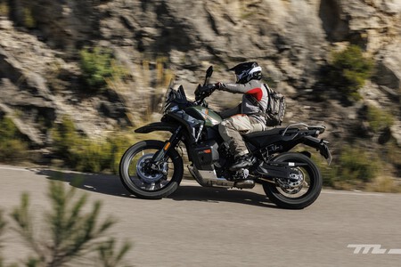Cfmoto 1000 Mt X 2026 Prueba 005