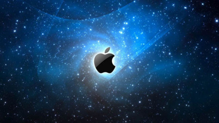 Apple considerada como la mejor marca por tercer año consecutivo