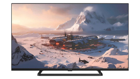 Mediamarkt tele barata